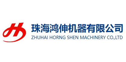 解放雙手 鮮享美味—全自動(dòng)剝蝦機(jī)開啟食鮮新時(shí)代